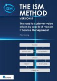 The ISM method version 5 (eBook, PDF)