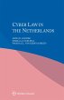 Cyber Law in the Netherlands (eBook,... - Bild 1