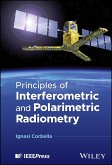 Principles of Interferometric and Polarimetric Radiometry (eBook, ePUB)