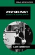West Germany (eBook, PDF) - Bild 1
