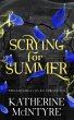 Scrying for Summer (Philadelphia Coven... - Bild 1