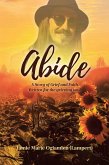 Abide (eBook, ePUB) Abide (eBook, ePUB)