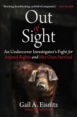 Out of Sight (eBook, ePUB)