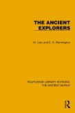 The Ancient Explorers (eBook, PDF) The Ancient Explorers (eBook, PDF)