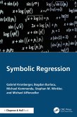 Symbolic Regression (eBook, PDF)