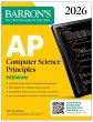 AP Computer Science Principles Premium,... - Bild 1