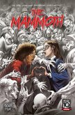 The Mammoth #5 (eBook, ePUB) The Mammoth #5 (eBook, ePUB)