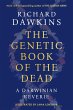 The Genetic Book of the Dead (eBook,... - Bild 1