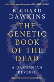 The Genetic Book of the Dead (eBook, ePUB) The Genetic Book of the Dead (eBook, ePUB)