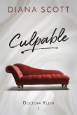 Culpable (eBook, ePUB)
