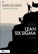 Lean Six Sigma Green & Black Belt -... - Bild 1
