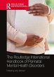 The Routledge International Handbook of... - Bild 1