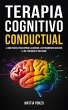 Terapia Cognitivo-Conductual: La guía... - Bild 1