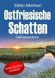 Ostfriesische Schatten.... - Bild 1