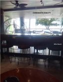 Dumaguete Duality (eBook, ePUB)