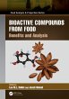 Bioactive Compounds from Food (eBook,... - Bild 1