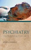 Psychiatry (eBook, PDF)