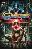 Synap #1 (eBook, ePUB)