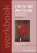 The Syntax Workbook (eBook, ePUB) - Bild 1