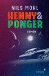 Henny & Ponger (eBook, ePUB) - Bild 1