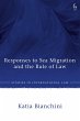 Responses to Sea Migration and the Rule... - Bild 1