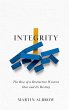 Integrity (eBook, ePUB) - Bild 1