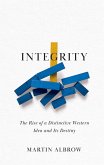 Integrity (eBook, ePUB)