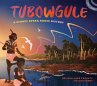Tubowgule (eBook, ePUB) - Bild 1