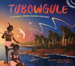 Cover Tubowgule (eBook, ePUB)
