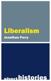 Liberalism (eBook, ePUB) Liberalism (eBook, ePUB)