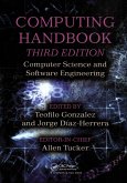 Computing Handbook (eBook, ePUB)