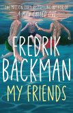 My Friends (eBook, ePUB) My Friends (eBook, ePUB)