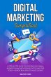 Digital Marketing Simplified: A... - Bild 1