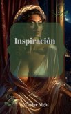 Inspiración (eBook, ePUB)