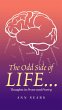 THE ODD SIDE OF LIFE... (eBook, ePUB) - Bild 1