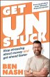 Get Unstuck (eBook, ePUB) - Bild 1