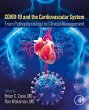 COVID-19 and the Cardiovascular System... - Bild 1