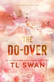The Do-Over (eBook, ePUB) The Do-Over (eBook, ePUB)