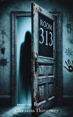Room 313 (eBook, ePUB)