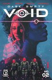 Dark Empty Void #2 (eBook, ePUB)