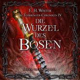 Die Wurzel des Bösen (MP3-Download) Die Wurzel des Bösen (MP3-Download)