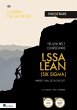 LSSA Lean (Six Sigma) - Yellow Belt... - Bild 1