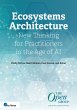 Ecosystems Architecture (eBook, PDF) - Bild 1