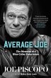 Average Joe (eBook, ePUB) - Bild 1