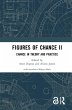 Figures of Chance II (eBook, PDF) - Bild 1
