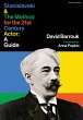 Stanislavski and The Method for the... - Bild 1