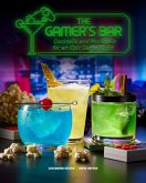 The Gamer's Bar (eBook, ePUB) The Gamer's Bar (eBook, ePUB)