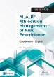 M_o_R® 4th edition Management of Risk... - Bild 1