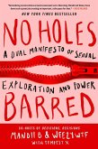 No Holes Barred (eBook, ePUB)