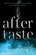 Aftertaste (eBook, ePUB) - Bild 1